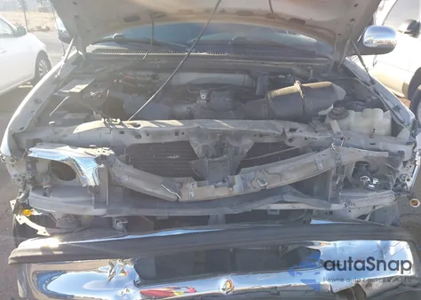 1998 Ford F-150 Standard/Xl/Xlt from USA, damaged, VIN 1FTZX1720WKC22325